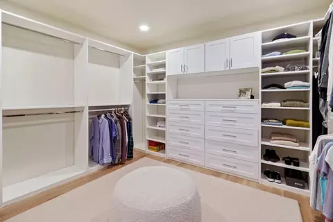 Other - 1640 Gary Way, Carmichael, CA 95608 photo 7 of 11