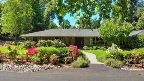 1640 Gary Way, Carmichael, CA 95608 photo 1