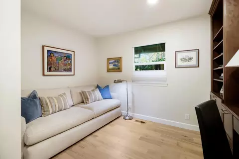 Other - 1640 Gary Way, Carmichael, CA 95608 photo 9 of 11