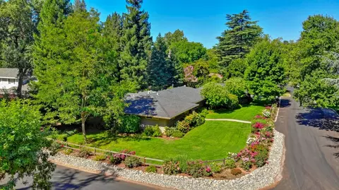 Other - 1640 Gary Way, Carmichael, CA 95608 photo 10 of 11