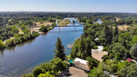 Other - 1640 Gary Way, Carmichael, CA 95608 photo 11 of 11