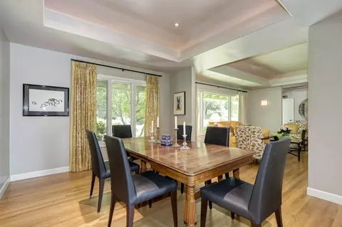 Dining - 1640 Gary Way, Carmichael, CA 95608 photo 1 of 1