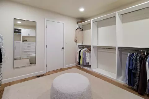 Other - 1640 Gary Way, Carmichael, CA 95608 photo 3 of 11