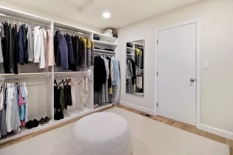 Other - 1640 Gary Way, Carmichael, CA 95608 photo 5 of 11