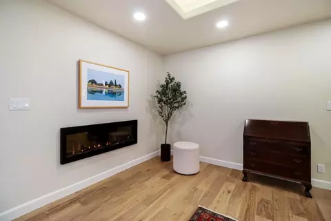 Other - 1640 Gary Way, Carmichael, CA 95608 photo 2 of 11