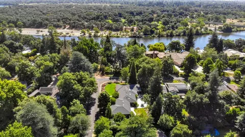 View/Area - 1640 Gary Way, Carmichael, CA 95608 photo 4 of 5