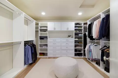 Other - 1640 Gary Way, Carmichael, CA 95608 photo 6 of 11