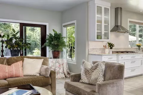Other - 1640 Gary Way, Carmichael, CA 95608 photo 1 of 11