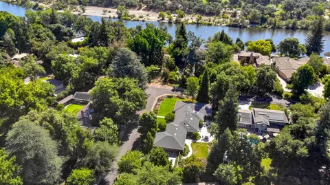 View/Area - 1640 Gary Way, Carmichael, CA 95608 photo 1 of 5