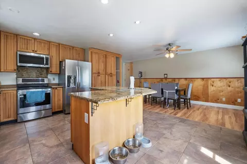 2708 Dania Ct, Modesto, CA 95358 photo 13
