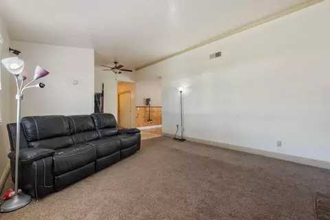 2708 Dania Ct, Modesto, CA 95358 photo 8