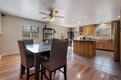 2708 Dania Ct, Modesto, CA 95358 photo 10