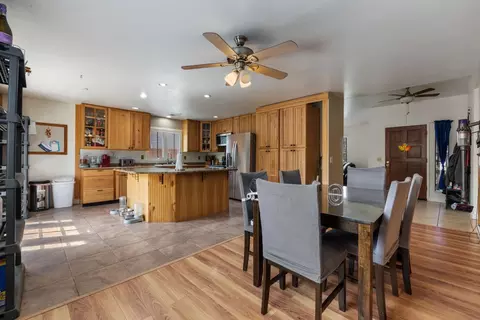 2708 Dania Ct, Modesto, CA 95358 photo 12