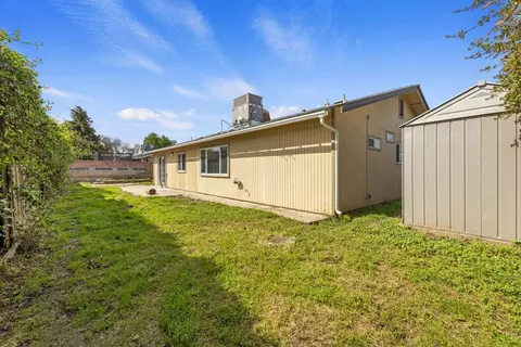 2708 Dania Ct, Modesto, CA 95358 photo 33