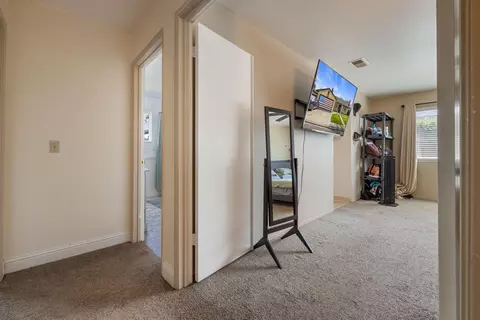 2708 Dania Ct, Modesto, CA 95358 photo 20