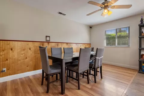 2708 Dania Ct, Modesto, CA 95358 photo 11