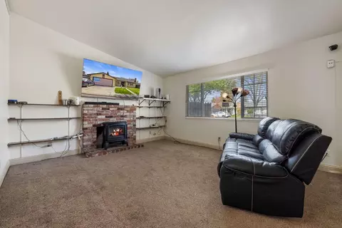 2708 Dania Ct, Modesto, CA 95358 photo 7