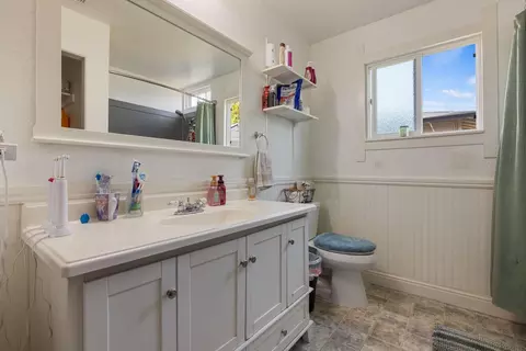 2708 Dania Ct, Modesto, CA 95358 photo 26