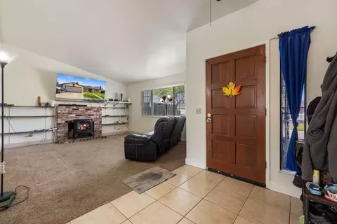 2708 Dania Ct, Modesto, CA 95358 photo 6