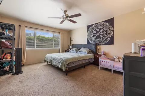 2708 Dania Ct, Modesto, CA 95358 photo 21