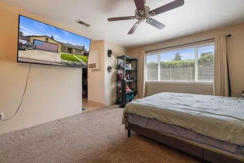 2708 Dania Ct, Modesto, CA 95358 photo 22