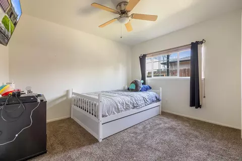 2708 Dania Ct, Modesto, CA 95358 photo 29
