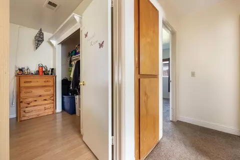 2708 Dania Ct, Modesto, CA 95358 photo 19