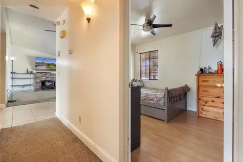 2708 Dania Ct, Modesto, CA 95358 photo 17