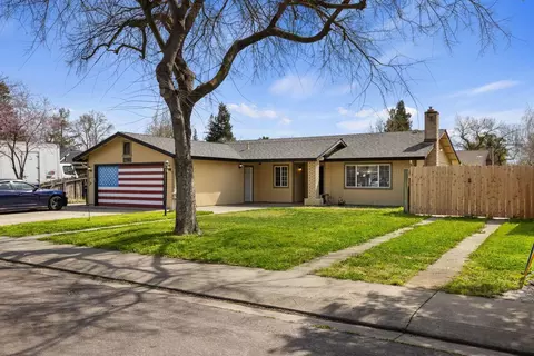 2708 Dania Ct, Modesto, CA 95358 photo 1