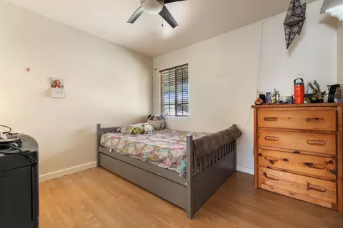 2708 Dania Ct, Modesto, CA 95358 photo 18