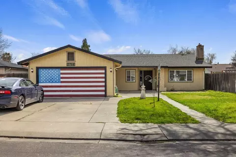 2708 Dania Ct, Modesto, CA 95358 photo 3