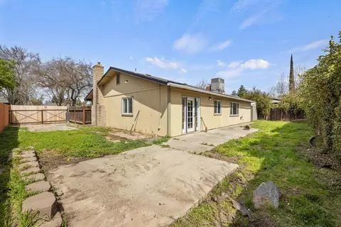 2708 Dania Ct, Modesto, CA 95358 photo 30