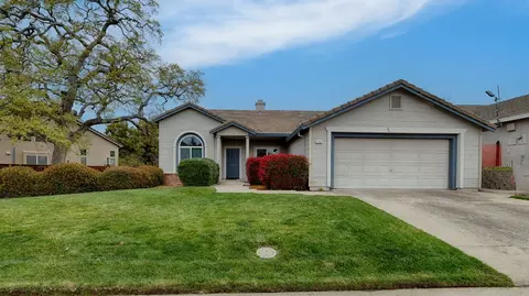 1406 Linfield Dr, Roseville, CA 95678