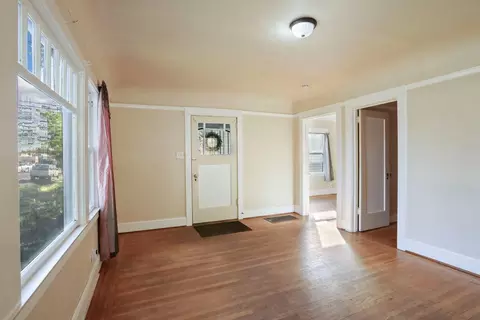 318 E Pine St, Stockton, CA 95204 photo 10