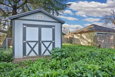 318 E Pine St, Stockton, CA 95204 photo 29
