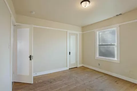318 E Pine St, Stockton, CA 95204 photo 24