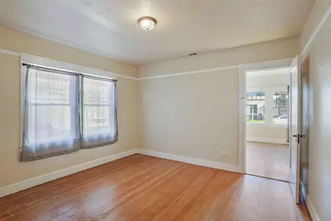 318 E Pine St, Stockton, CA 95204 photo 26