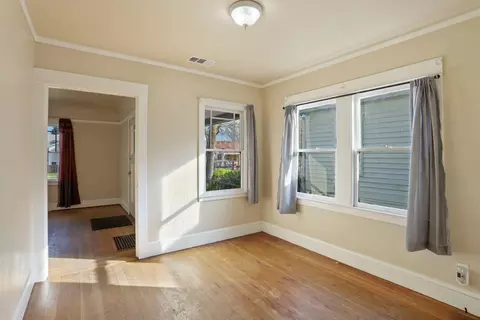 318 E Pine St, Stockton, CA 95204 photo 12