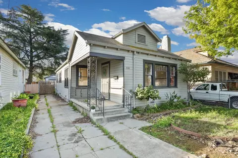 318 E Pine St, Stockton, CA 95204 photo 4