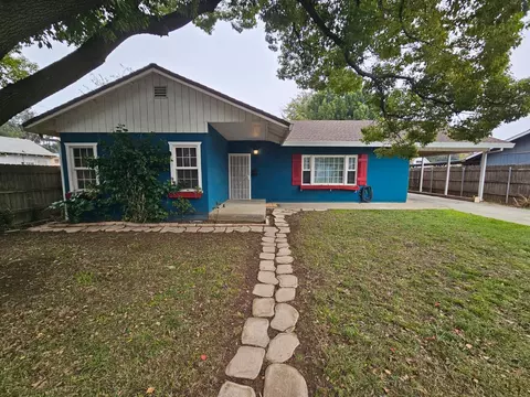 1140 Locust St, Gridley, CA 95948 photo 1