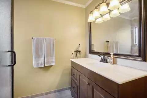 5360 Vichy Cir, Antelope, CA 95843 photo 15