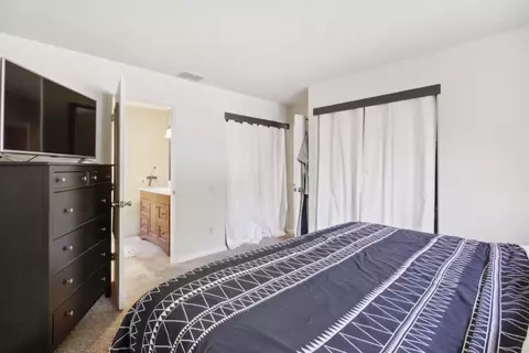 5360 Vichy Cir, Antelope, CA 95843 photo 14