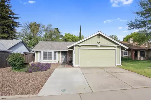 5360 Vichy Cir, Antelope, CA 95843 photo 1