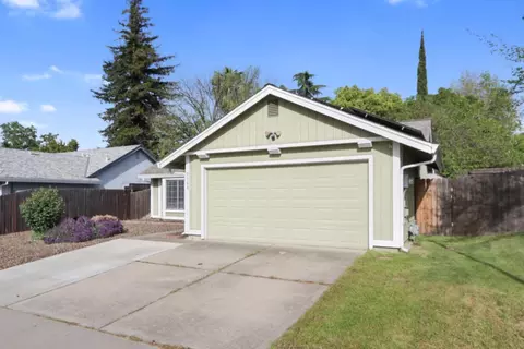 5360 Vichy Cir, Antelope, CA 95843 photo 2