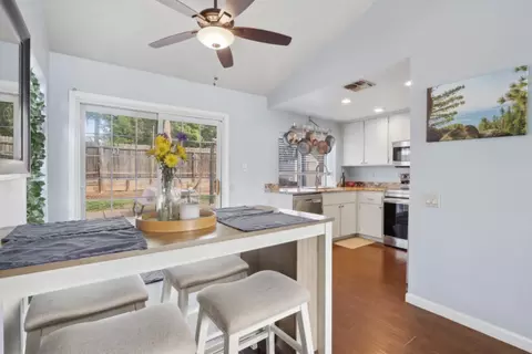 5360 Vichy Cir, Antelope, CA 95843 photo 9