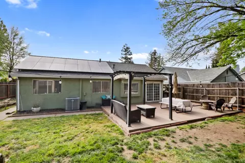 5360 Vichy Cir, Antelope, CA 95843 photo 24