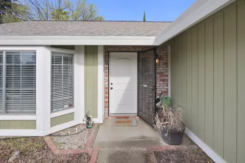 5360 Vichy Cir, Antelope, CA 95843 photo 26