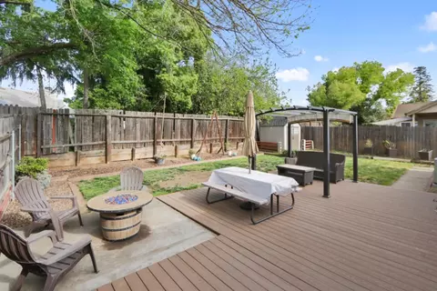 5360 Vichy Cir, Antelope, CA 95843 photo 21