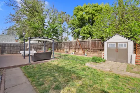 5360 Vichy Cir, Antelope, CA 95843 photo 22