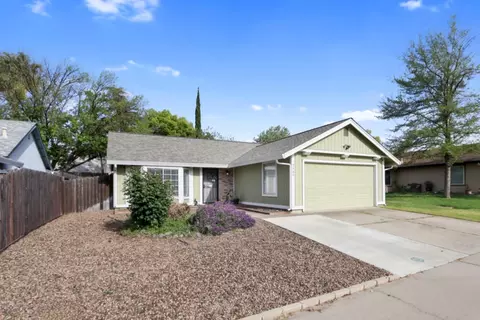 5360 Vichy Cir, Antelope, CA 95843 photo 29